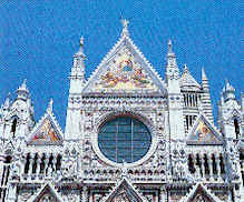 wpe06688.gif (36053 Byte)