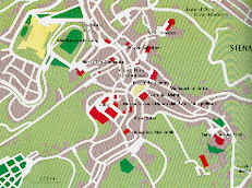 wpe46249.gif (26755 Byte)