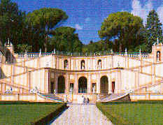 wpe43506.gif (35821 Byte)