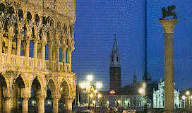 wpe37599.gif (43906 Byte)