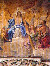 wpe15712.gif (44698 Byte)