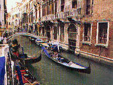 wpe76930.gif (42499 Byte)