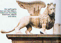 wpe42538.gif (26612 Byte)