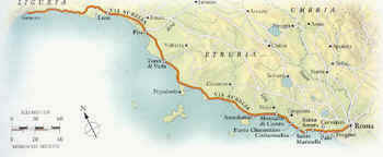 wpe17.jpg (6526 Byte)