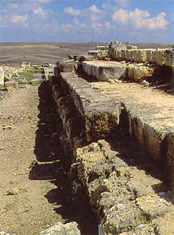 wpe15.jpg (16064 Byte)