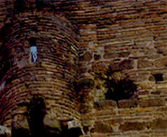 wpe132A.jpg (9876 Byte)