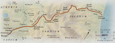 wpe1325.jpg (8332 Byte)