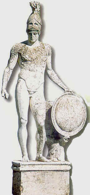 wpe13DB.jpg (21256 Byte)