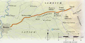 wpe13E5.jpg (6239 Byte)