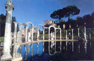 wpe74.jpg (9669 Byte)