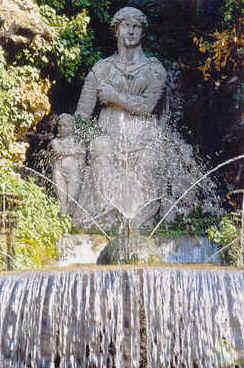 wpe72.jpg (22572 Byte)