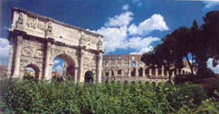 wpe78.jpg (9940 Byte)