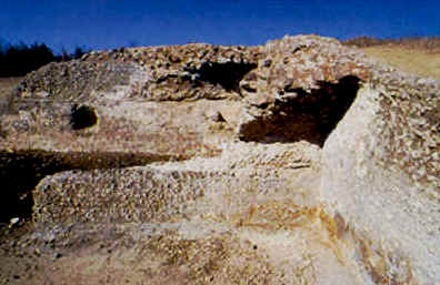 wpe4.jpg (17526 Byte)