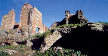 wpe1E.jpg (11215 Byte)