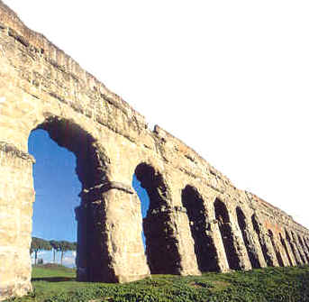 wpe24.jpg (17701 Byte)