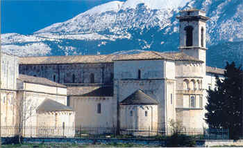 wpeA.jpg (15097 Byte)