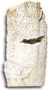 wpe3D.jpg (11742 Byte)