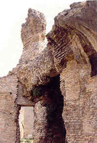 wpe42.jpg (10994 Byte)