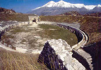 wpe40.jpg (16513 Byte)