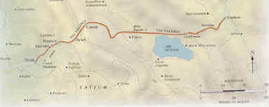 wpe4E.jpg (6049 Byte)