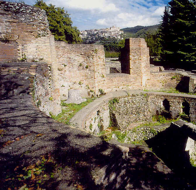 wpe1A.jpg (85067 Byte)