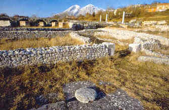 wpeD.jpg (17890 Byte)