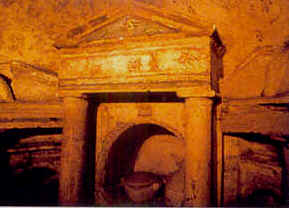 wpe38.jpg (11422 Byte)