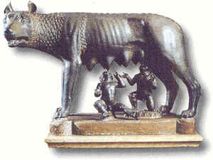 wpe45.jpg (9800 Byte)