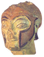 wpe5.jpg (6374 Byte)