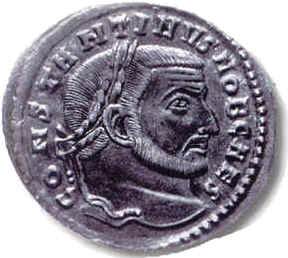 wpe7A.jpg (12904 Byte)