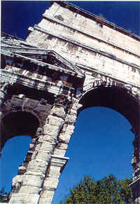 wpe78.jpg (12335 Byte)