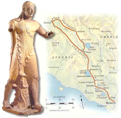 wpe446.jpg (19899 Byte)