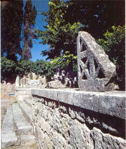 wpe44A.jpg (16536 Byte)