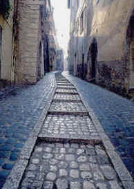 wpeB.jpg (10070 Byte)