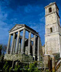 wpe1D.jpg (9558 Byte)