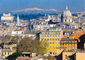 wpe41.jpg (16005 Byte)