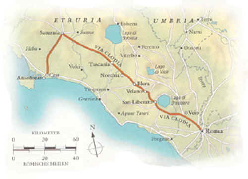 wpe39.jpg (16753 Byte)