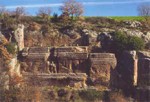 wpe33.jpg (11203 Byte)