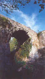 wpe3A.jpg (6419 Byte)