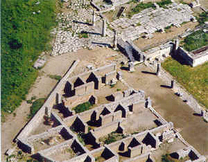 wpe33.jpg (16755 Byte)