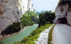 wpe54.jpg (9139 Byte)