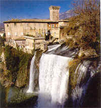 wpeAEB.jpg (8278 Byte)