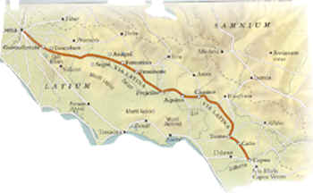 wpeAF0.jpg (8615 Byte)