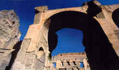 wpeAFC.jpg (6522 Byte)