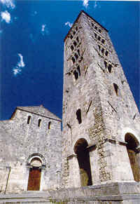 wpeADD.jpg (10642 Byte)