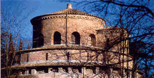 wpeB2A.jpg (11436 Byte)