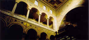 wpe1132.jpg (6644 Byte)