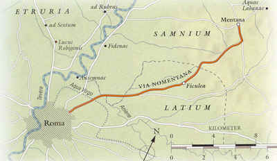 wpe1134.jpg (11498 Byte)