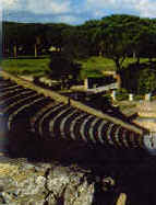 wpe1148.jpg (5330 Byte)