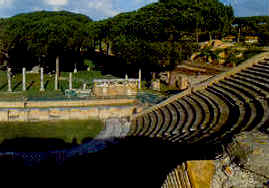 wpe1149.jpg (10068 Byte)